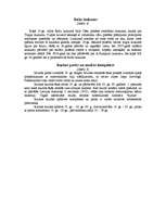 Referāts 'Lauku tūrisms. Divu dienu maršruts kājāmgājējiem Drabeši - Cēsis', 8.