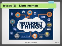 Prezentācija 'Linux drošība', 4.