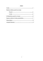 Referāts 'Īpašuma tiesības kā cilvēka pamattiesības', 2.