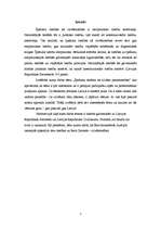 Referāts 'Īpašuma tiesības kā cilvēka pamattiesības', 3.