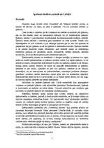 Referāts 'Īpašuma tiesības kā cilvēka pamattiesības', 4.