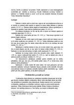 Referāts 'Īpašuma tiesības kā cilvēka pamattiesības', 6.