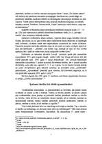 Referāts 'Īpašuma tiesības kā cilvēka pamattiesības', 7.