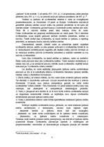 Referāts 'Īpašuma tiesības kā cilvēka pamattiesības', 9.