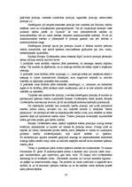 Referāts 'Īpašuma tiesības kā cilvēka pamattiesības', 10.