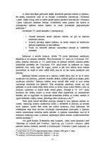 Referāts 'Īpašuma tiesības kā cilvēka pamattiesības', 11.