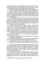 Referāts 'Īpašuma tiesības kā cilvēka pamattiesības', 12.