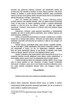 Referāts 'Īpašuma tiesības kā cilvēka pamattiesības', 13.