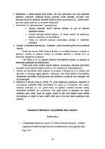 Referāts 'Īpašuma tiesības kā cilvēka pamattiesības', 14.