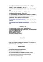 Referāts 'Īpašuma tiesības kā cilvēka pamattiesības', 15.