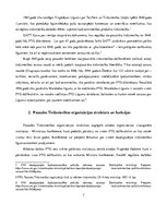 Referāts 'Pasaules Tirdzniecības organizācija', 7.