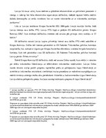 Referāts 'Pasaules Tirdzniecības organizācija', 12.