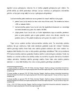 Referāts 'Pasaules Tirdzniecības organizācija', 14.