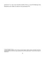 Referāts 'Pasaules Tirdzniecības organizācija', 16.