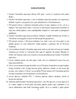 Referāts 'Pasaules Tirdzniecības organizācija', 17.