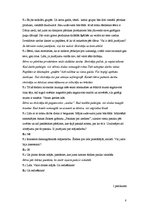 Konspekts 'Integrētā diena 2.klasei "Dārza ziedi"', 7.