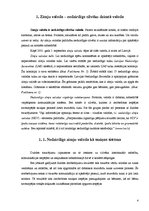 Referāts 'Zīmju valoda', 4.