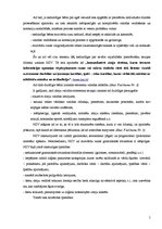 Referāts 'Zīmju valoda', 5.