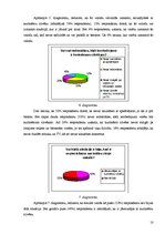 Referāts 'Zīmju valoda', 10.