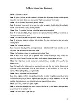 Referāts 'Zīmju valoda', 12.