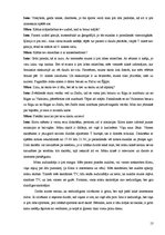 Referāts 'Zīmju valoda', 13.