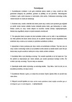 Referāts 'Zīmju valoda', 14.