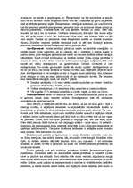 Konspekts 'Aura', 2.