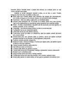 Konspekts 'Aura', 3.