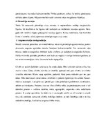 Konspekts 'Globālās vides problēmas', 2.