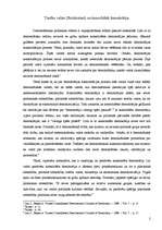 Eseja 'Demokrātiskie režīmi. Teorija', 2.