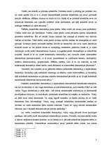 Eseja 'Demokrātiskie režīmi. Teorija', 3.