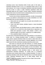 Eseja 'Demokrātiskie režīmi. Teorija', 5.