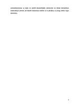 Eseja 'Demokrātiskie režīmi. Teorija', 6.