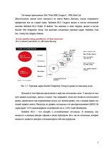 Prakses atskaite 'Отчёт по практике в отеле "Radisson BLU Daugava"', 5.