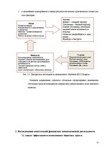 Prakses atskaite 'Отчёт по практике в отеле "Radisson BLU Daugava"', 10.