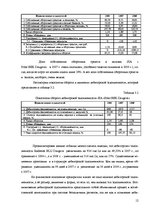 Prakses atskaite 'Отчёт по практике в отеле "Radisson BLU Daugava"', 12.