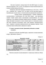 Prakses atskaite 'Отчёт по практике в отеле "Radisson BLU Daugava"', 20.