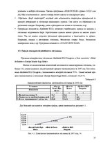 Prakses atskaite 'Отчёт по практике в отеле "Radisson BLU Daugava"', 27.