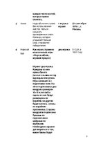 Paraugs 'Проверочная работа в 10 классе. Тема: Ура! Закончились уроки!', 5.