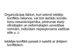 Prezentācija 'Konflikts', 7.