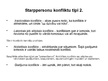 Prezentācija 'Konflikts', 10.