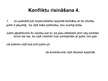 Prezentācija 'Konflikts', 30.