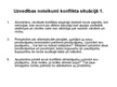 Prezentācija 'Konflikts', 31.