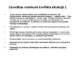 Prezentācija 'Konflikts', 32.