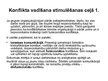 Prezentācija 'Konflikts', 53.
