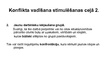 Prezentācija 'Konflikts', 54.