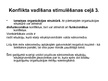 Prezentācija 'Konflikts', 55.
