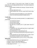 Konspekts 'Grūtnieču individuālo lekciju izklāsts', 6.