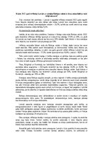 Eseja 'Kāpēc 2022. gadā Latvijā un Baltijas valstīs inflācija ir divas reizes lielāka n', 1.