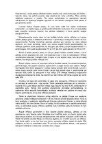 Eseja 'Kāpēc 2022. gadā Latvijā un Baltijas valstīs inflācija ir divas reizes lielāka n', 2.